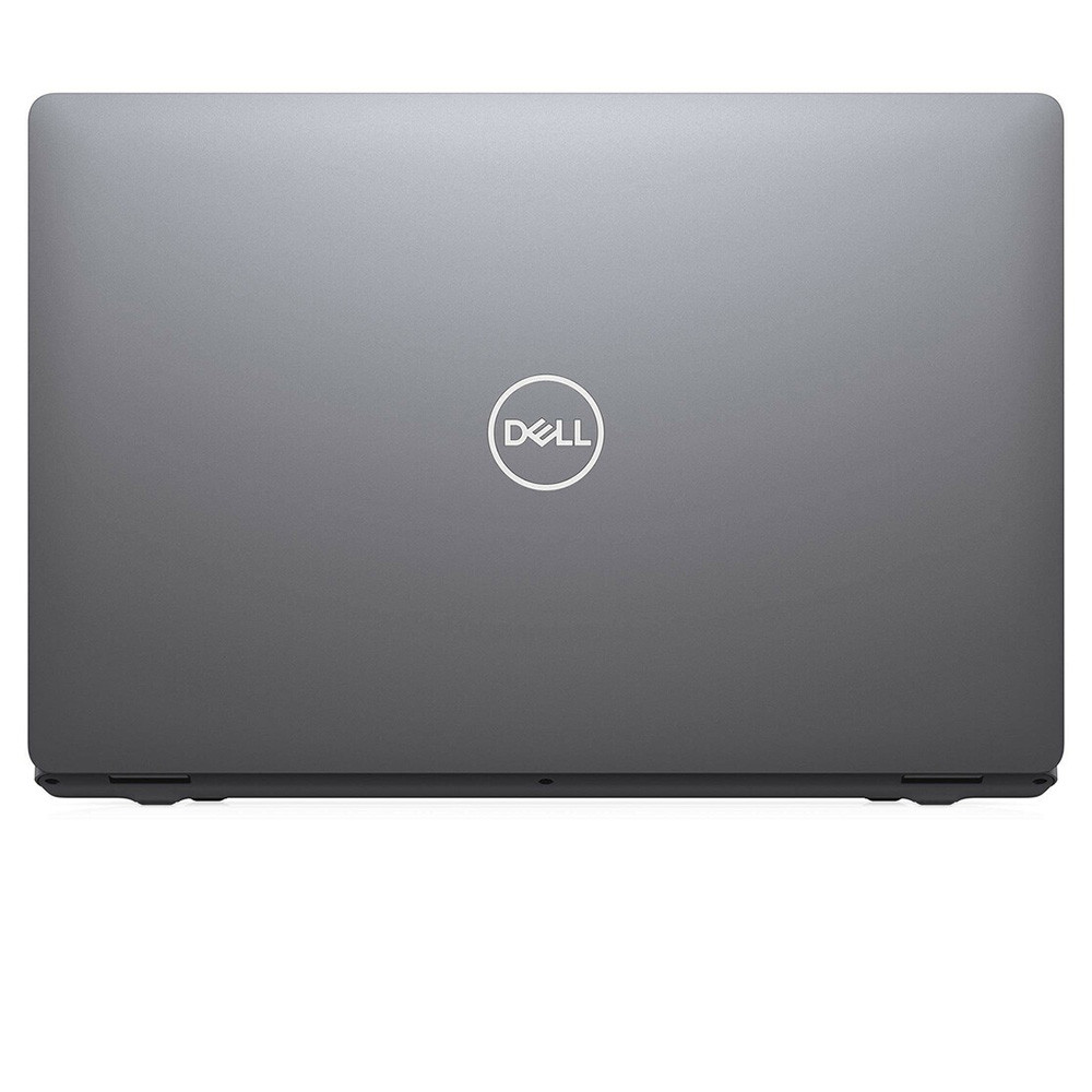 Dell Precision 3551 15.6” Laptop Core i7-10850H 32GB RAM 512GB SSD