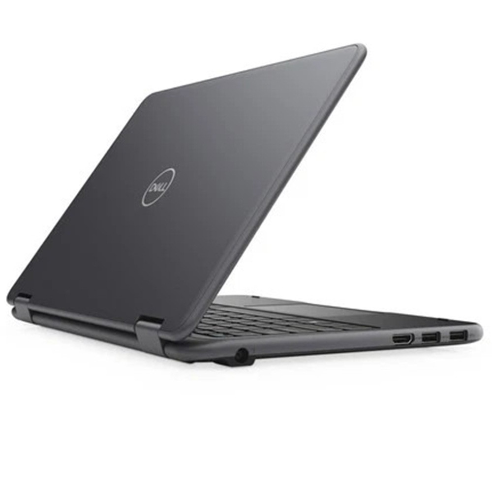 Dell Latitude 3190 2-in-1 Touch Laptop Intel Pentium 8GB RAM 128GB