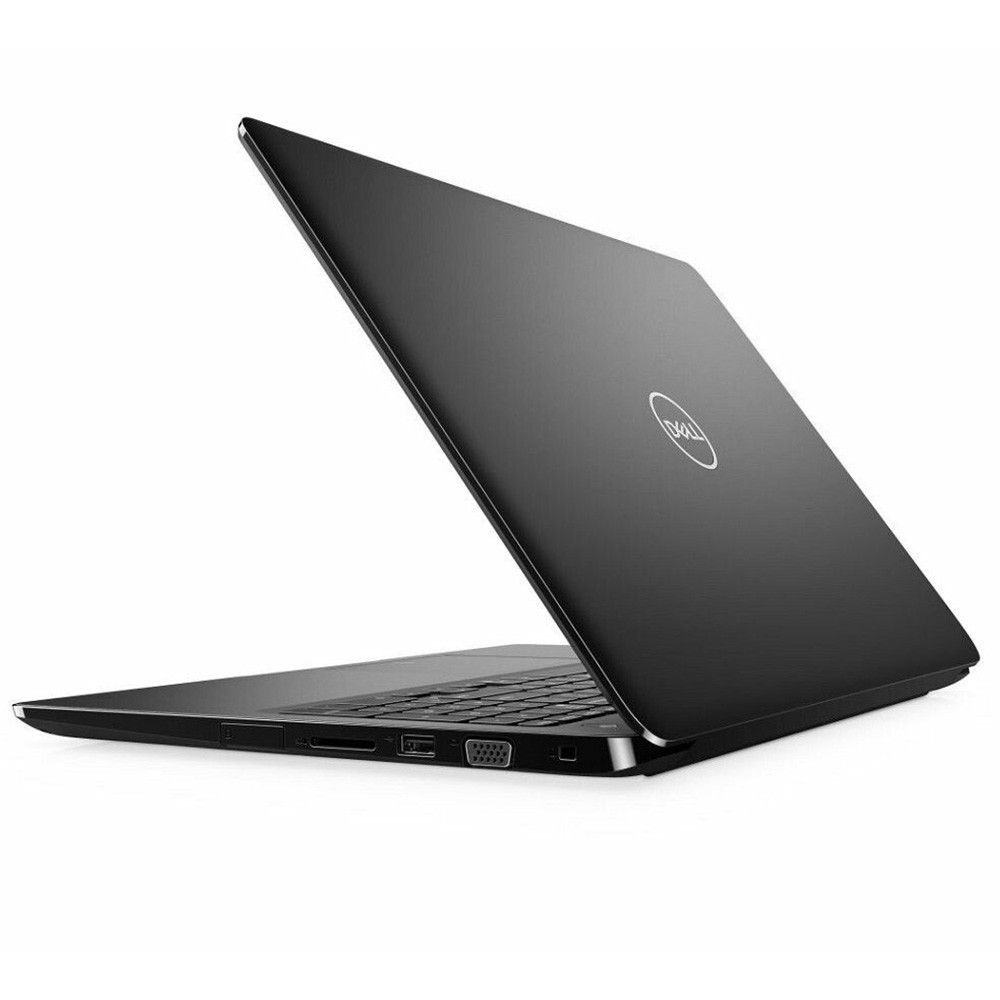 Dell Latitude 3500 Laptop PC 15.6