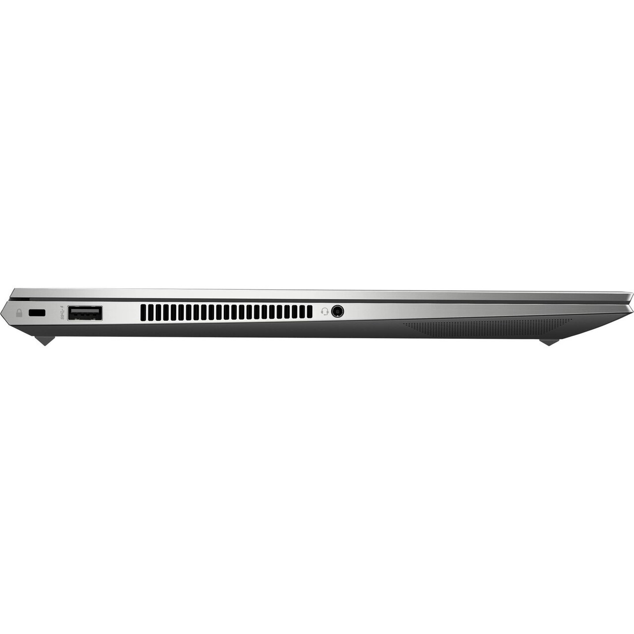 HP ZBook Studio G8 15.6