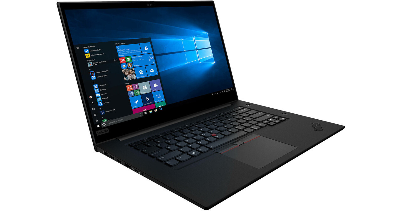 Windowsノート本体 ThinkPad P1 Gen2 Xeon 32GB win11/Extreme ThinkPad P1 Gen 2 | 37% off Mobile Workstations | Lenovo US