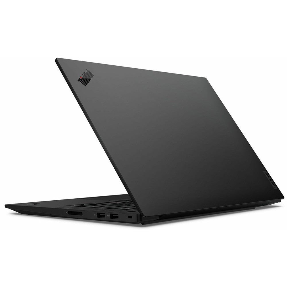 Lenovo ThinkPad P1 Gen 2 15.6” Laptop Intel Core i7 9th Gen. 32GB