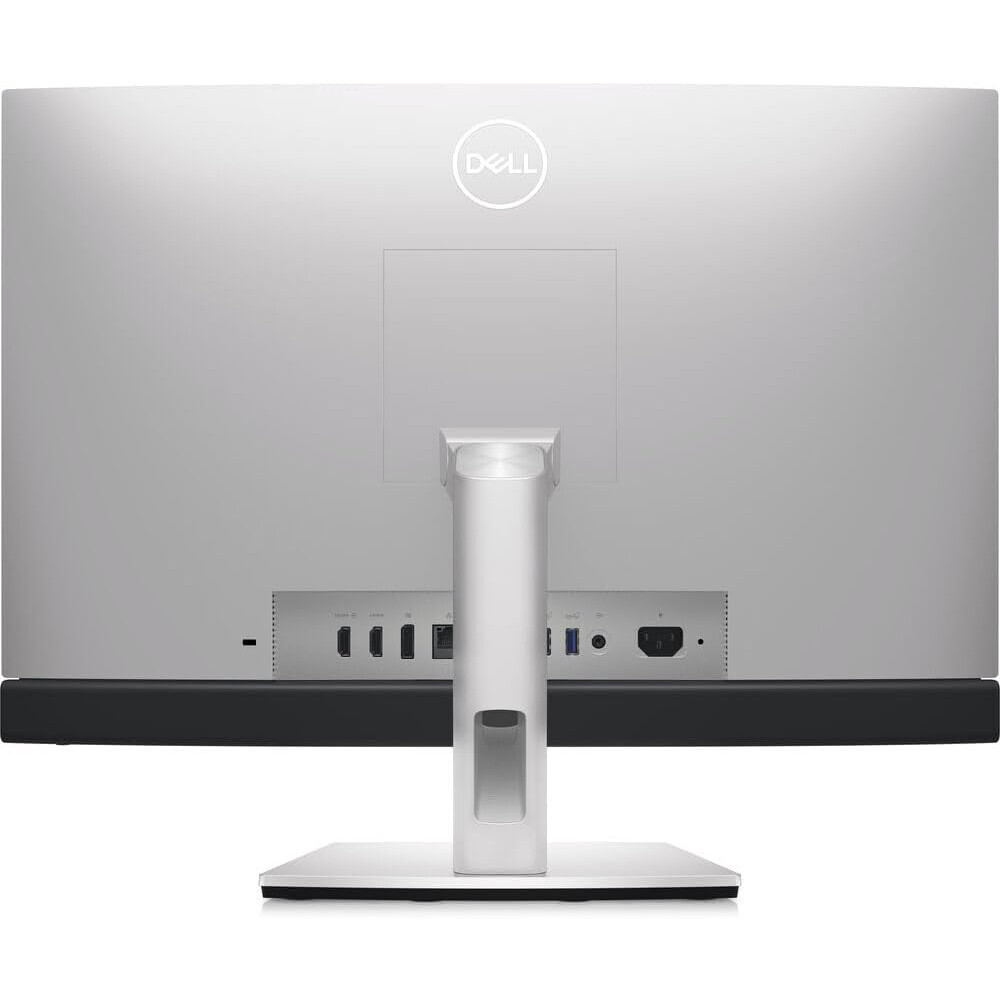 Dell OptiPlex 7410 24in All In One Desktop Computer Intel i7 13th