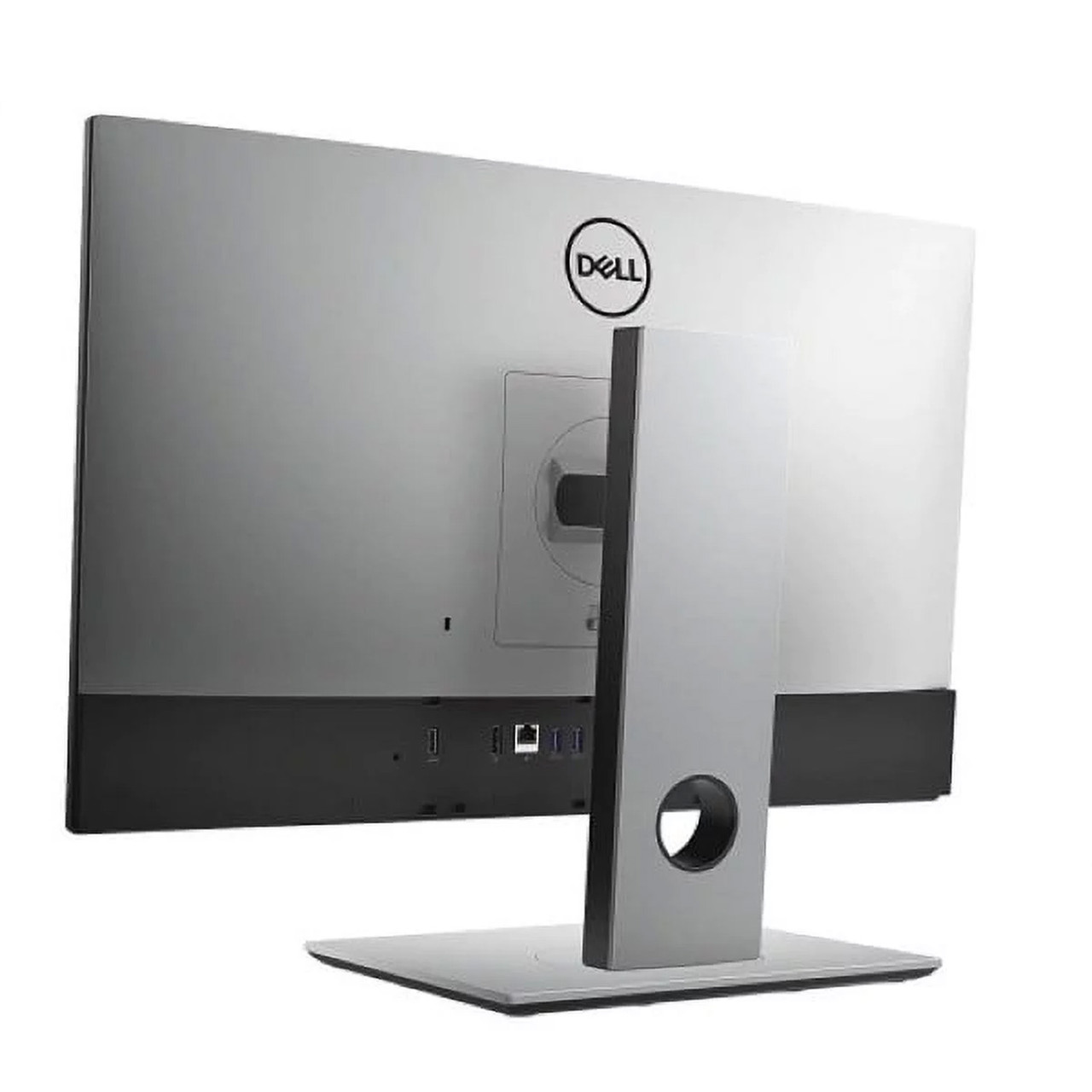 Dell OptiPlex 7460 All in One Computer 23.8