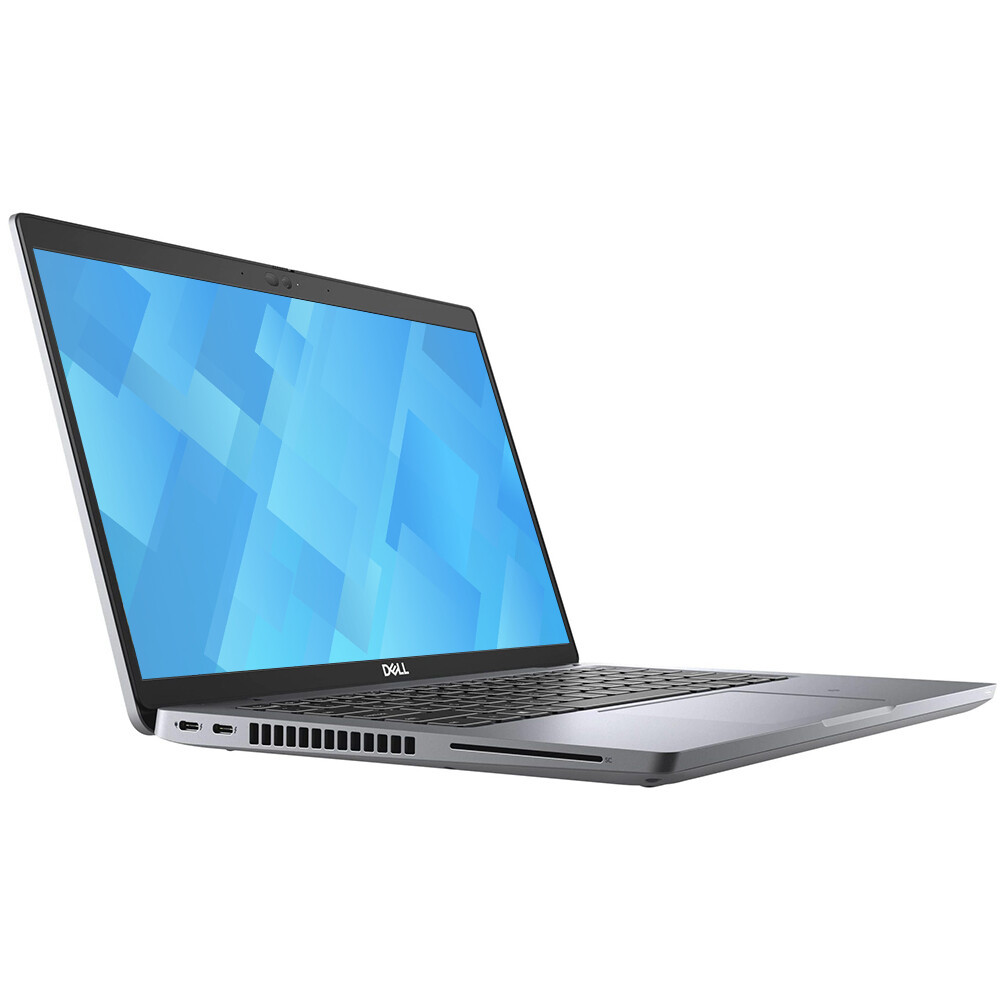 Dell Latitude 5420 Laptop 14” FHD Core i7 11th Gen 32GB RAM 1TB