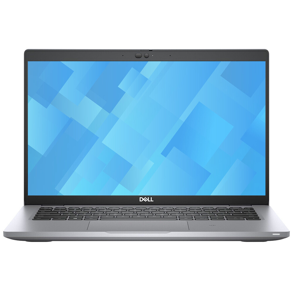 Dell Latitude 5420 Laptop 14” FHD Core i7 11th Gen 32GB RAM 1TB