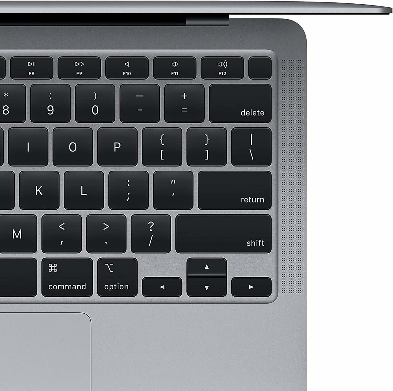 2020 Apple MacBook Air Intel i3 13
