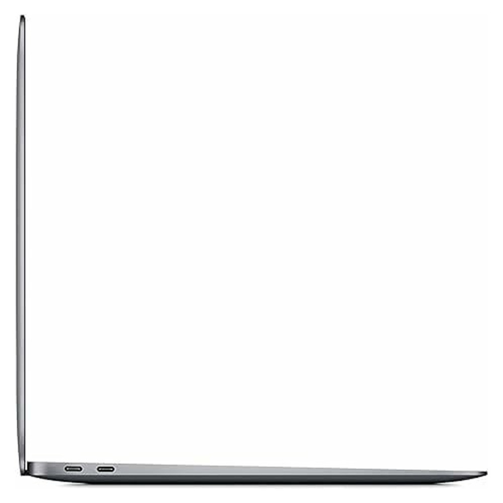 2020 Apple MacBook Air Intel i3 13