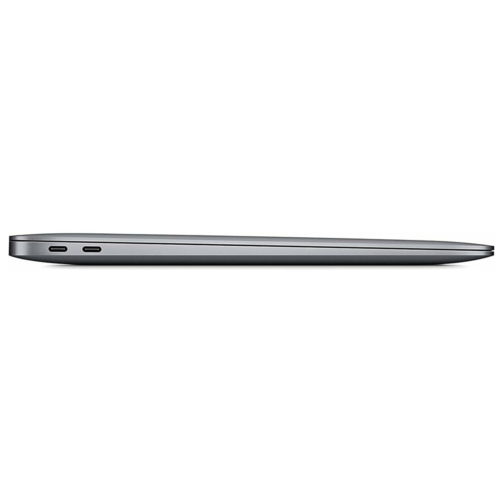 2020 Apple MacBook Air Intel i3 13
