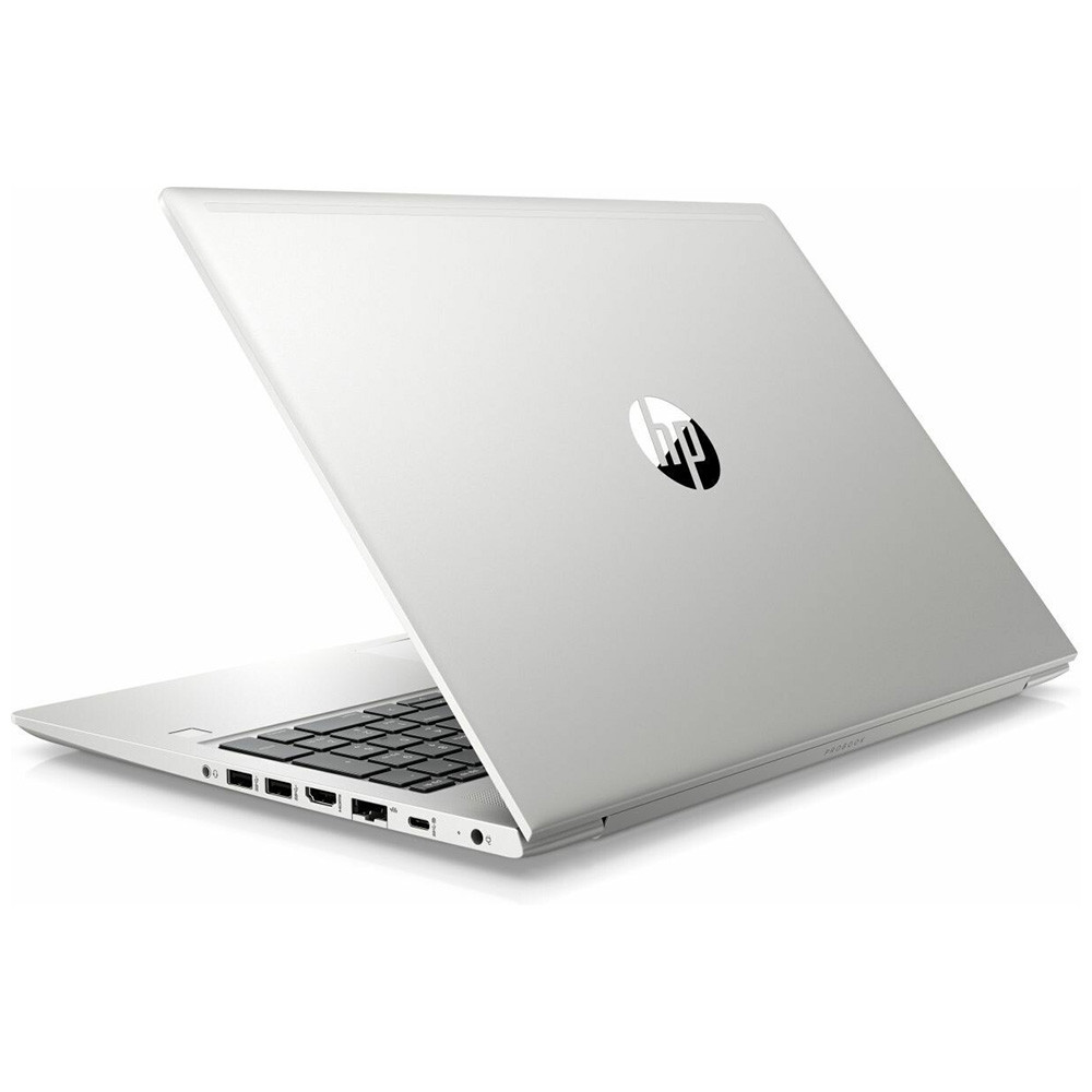 HP PROBOOK 450 G7 i7 10世代 HP ProBook 450 G7 Laptop Computer 15.6