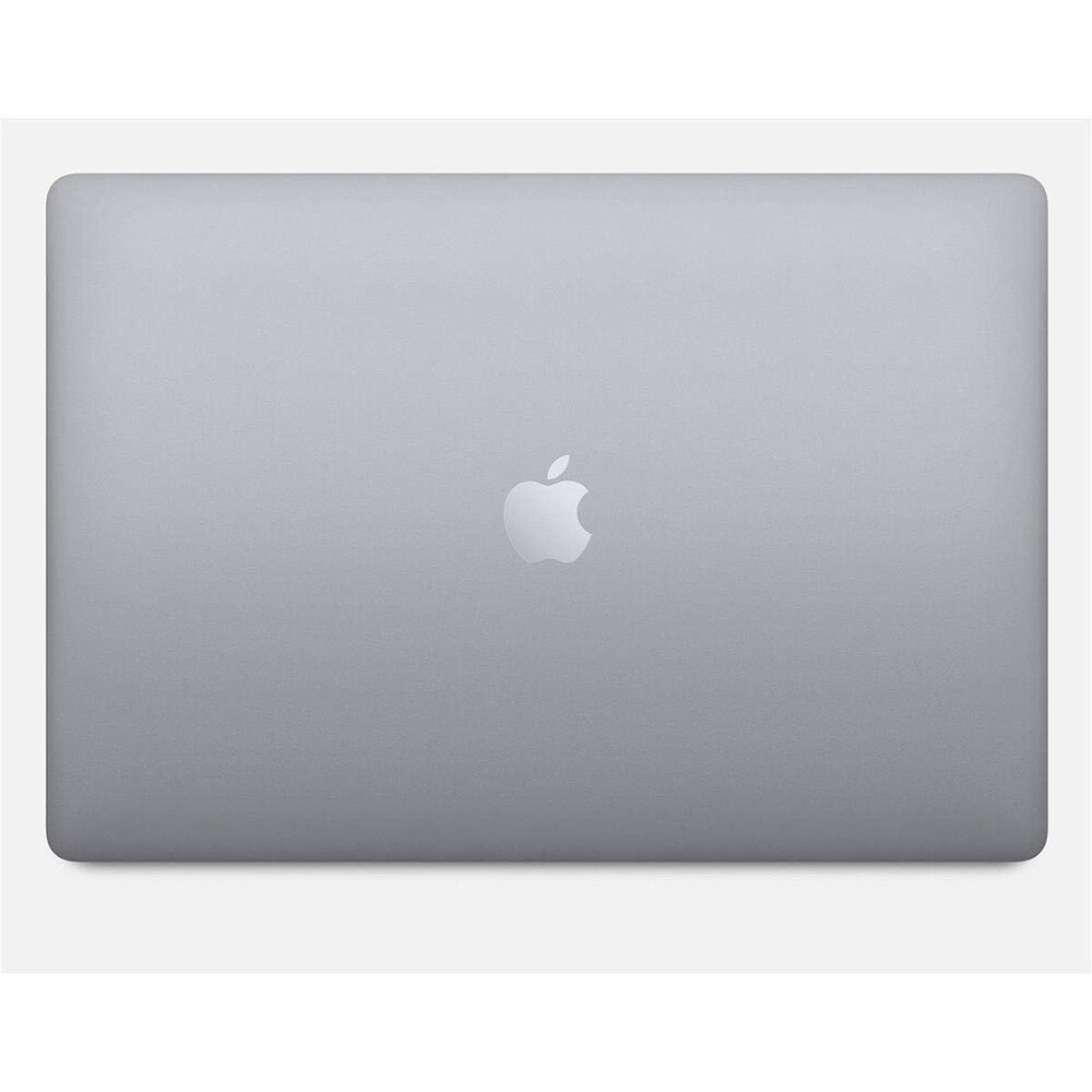 Apple MacBook Pro Late 2019 16in Display Core i7 4.5GHz 16GB RAM