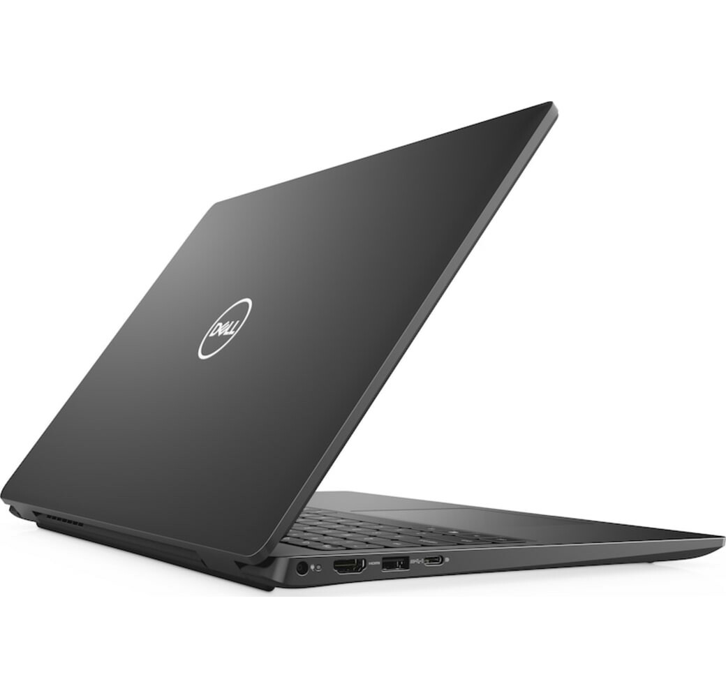 Dell Latitude 3520 15.6
