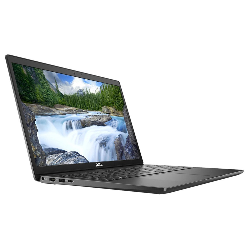 Dell Latitude 3520 15.6