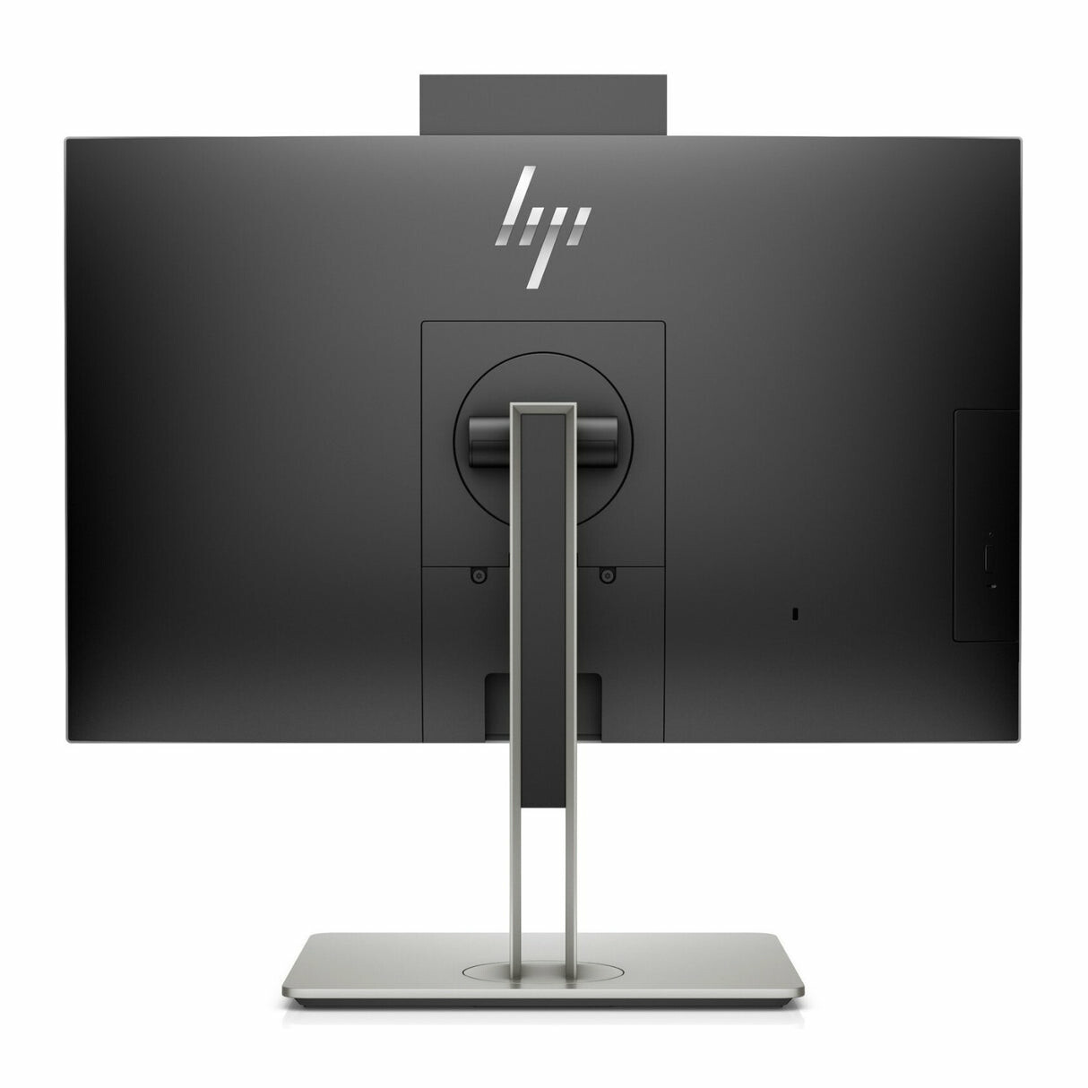 HP EliteOne 800 G5 23.8in All In One Intel i5 9th Gen. 16GB RAM 1TB