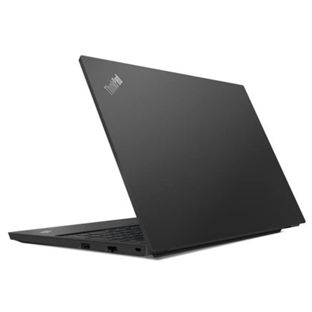 Lenovo ThinkPad E15 Gen 2 Laptop 15.6” FHD Core i7 16GB RAM 512GB