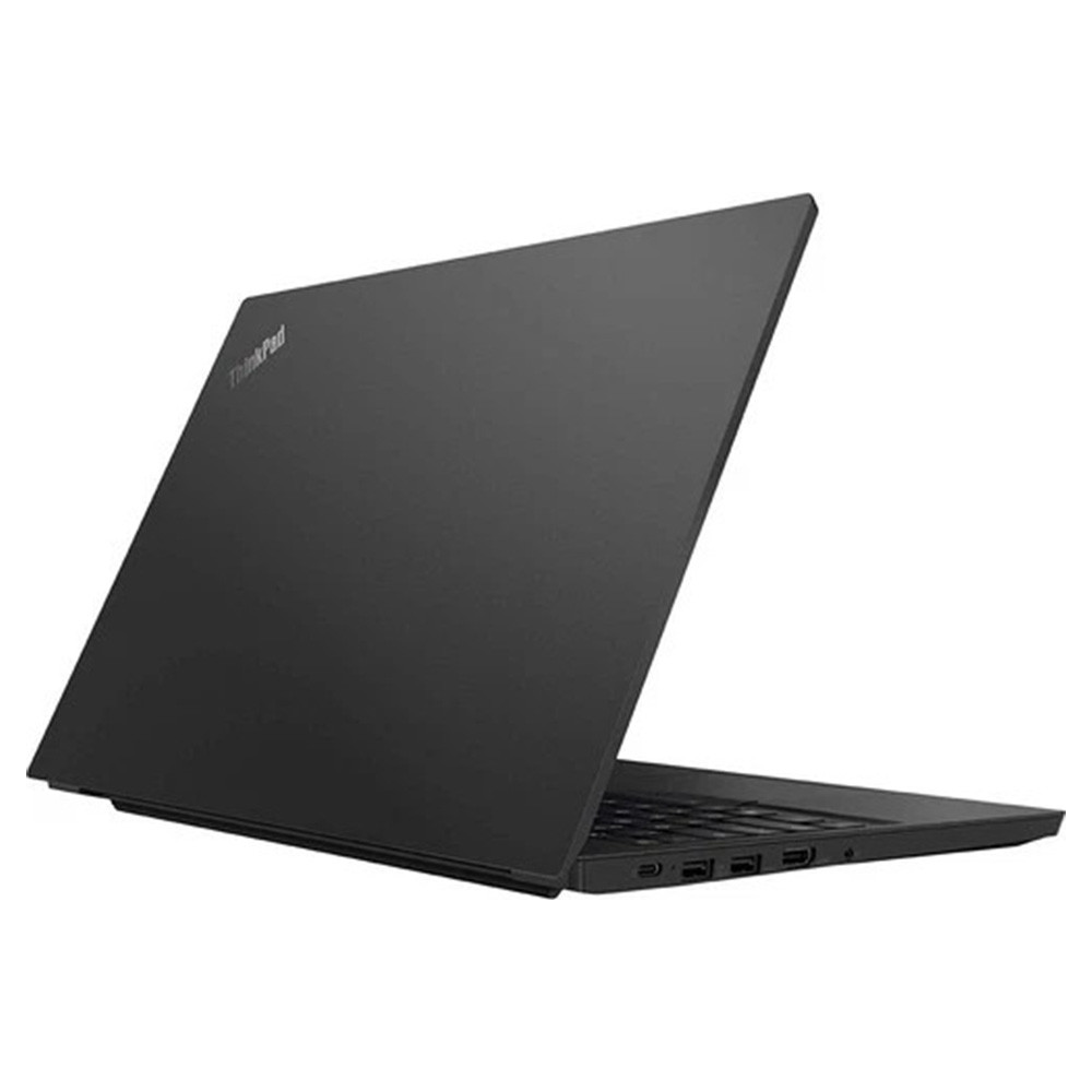 Lenovo ThinkPad E15 Gen 2 Laptop 15.6” FHD Core i7 16GB RAM 512GB