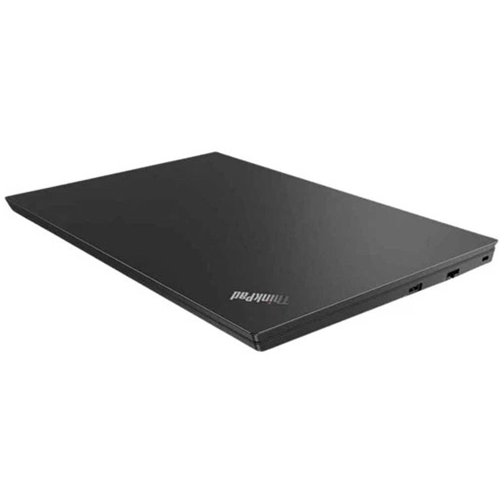 Lenovo ThinkPad E15 Gen 2 Laptop 15.6” FHD Core i7 16GB RAM 512GB