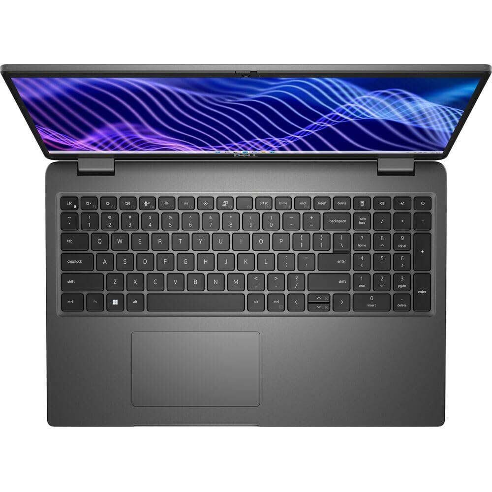 13世代 i5 Dell Latitude 3540 Office付属　美品 Dell Latitude 3540 15.6in Laptop Intel Core i5 13th Gen 16GB RAM