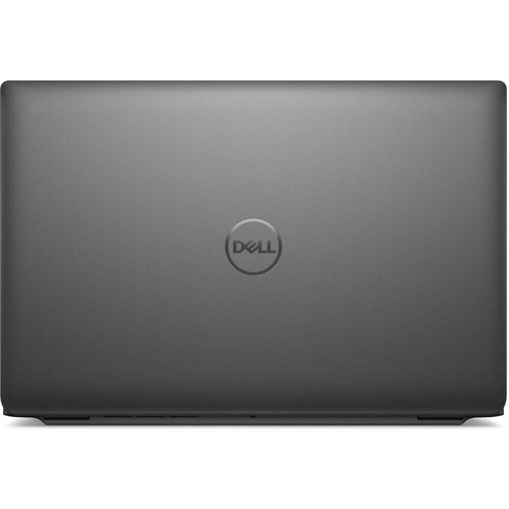 Notebook DELL Latitude 3540 Intel Core I5 16 GB 720GB SSD PLACA DE V%c3%8ddeo Dedicada 2gb Windows 10 Laptop I.826614833 Notebook DELL Latitude 3540 Intel Core I5 16 GB 720GB SSD PLACA DE V%c3%8ddeo Dedicada 2gb Windows 10 Laptop I.826614833