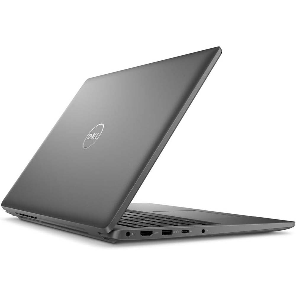 Dell Latitude 3540 15.6in Laptop Intel Core i5 13th Gen 16GB RAM