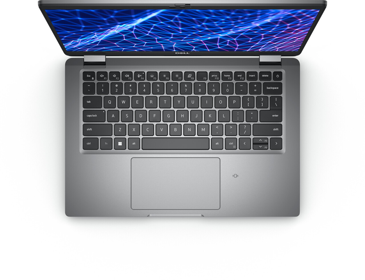 Dell Latitude 5330 Laptop 13.3” 2-in-1 Touchscreen Intel Core i7