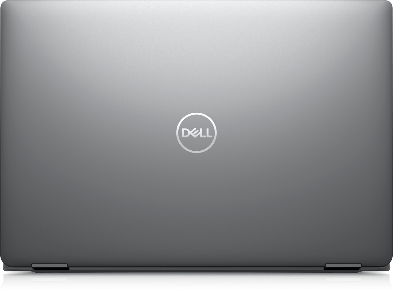 Dell Latitude 5330 Laptop 13.3” 2-in-1 Touchscreen Intel Core i7