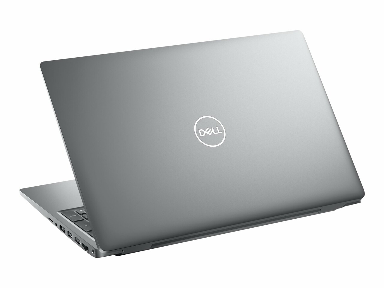 Dell Precision 3571 Laptop 15.6” FHD Intel Core i7 12th Gen 32GB