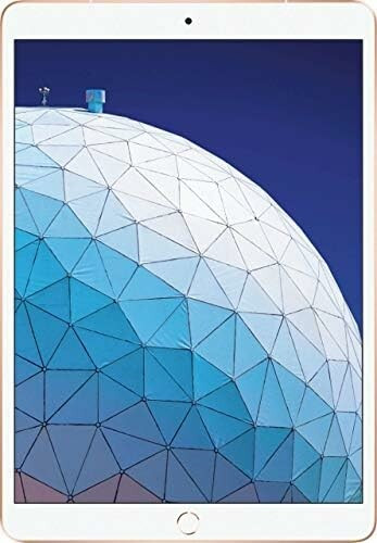 iPad Air第3世代 256GB ゴールド Amazon.co.jp: 【整備済み品】Apple iPad Air (第3世代) Wi-Fi 256GB