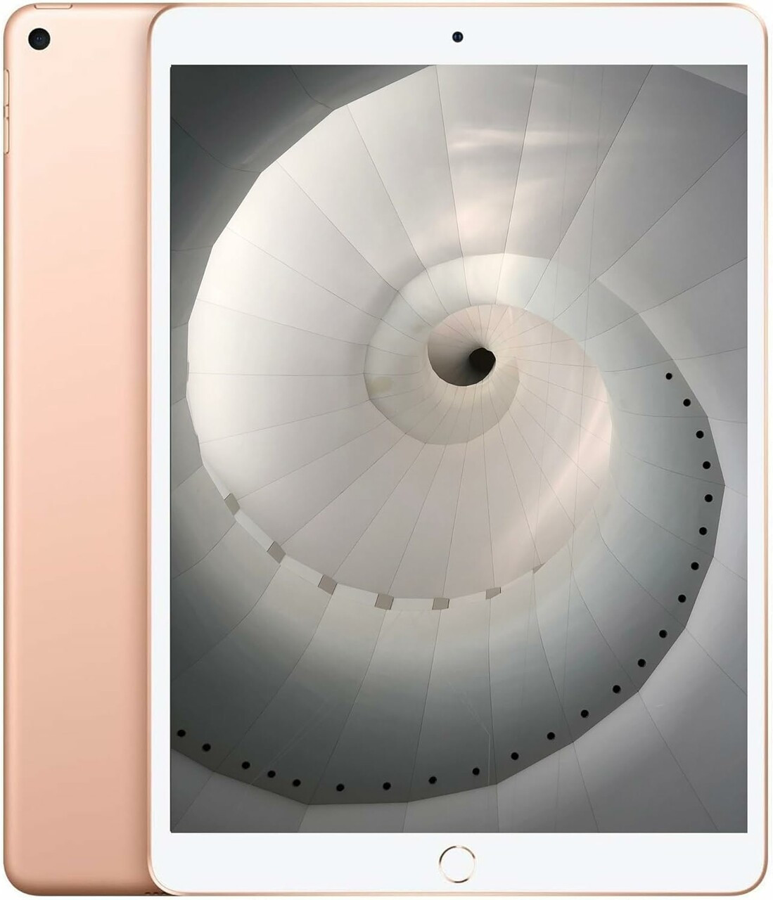 Apple 2019 iPad Air 3rd Gen 10.5