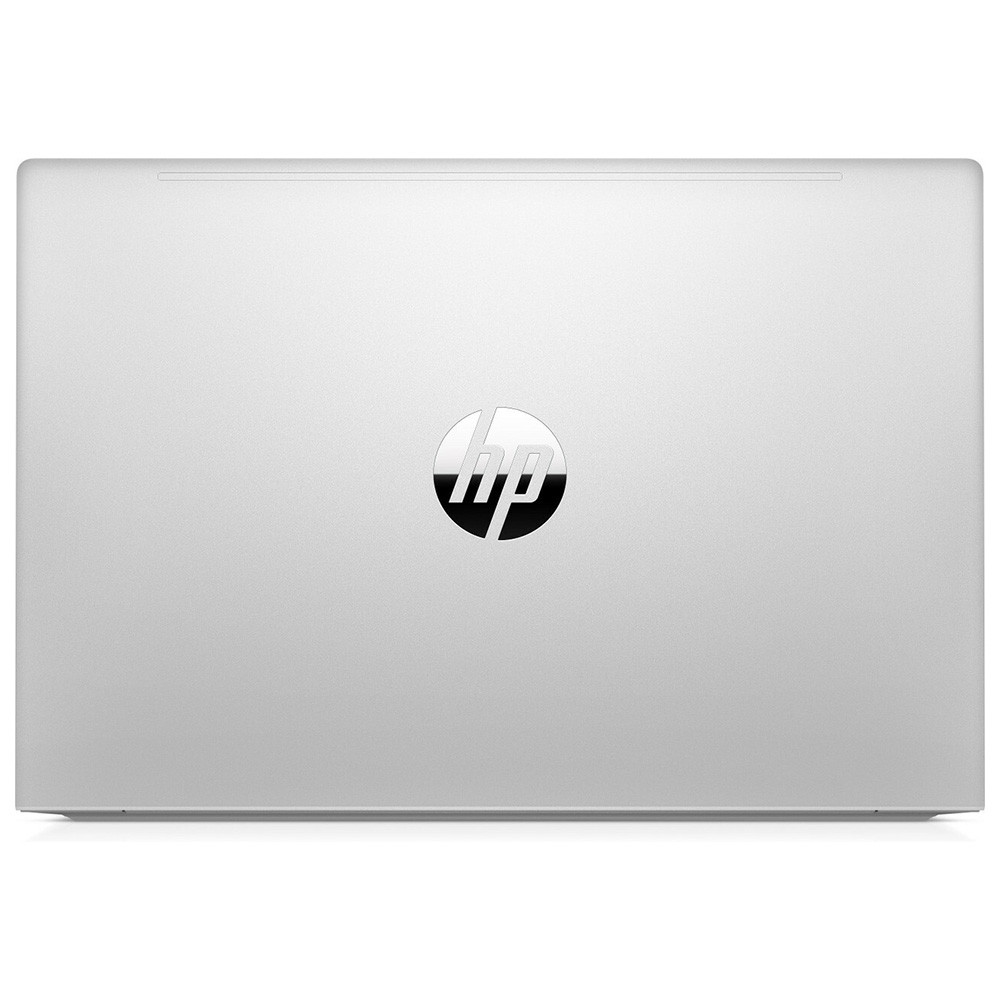 HP ProBook 430 G8 Laptop 13.3” Intel Core i5 11th Gen 16GB RAM