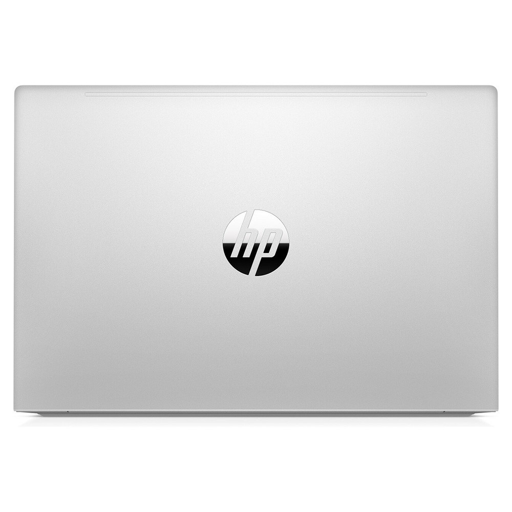 HP ProBook 430 G8 Laptop 13.3” Intel Core i5 11th Gen 16GB RAM
