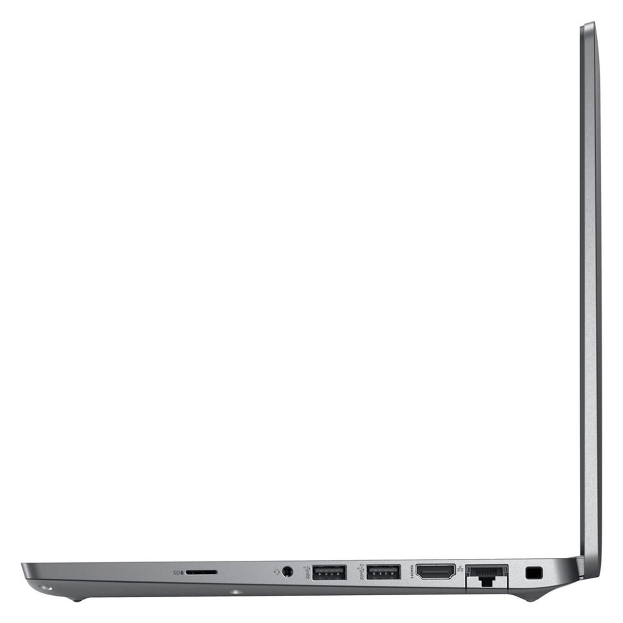 Dell Latitude 5430 Laptop 14” FHD Intel Core i5 12th Gen 10-Core