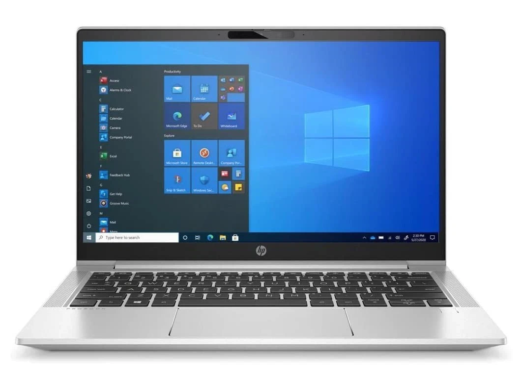 0 G8 ProBook Type-C NVMeSSD256GB laptop 【office2021付／Windows11