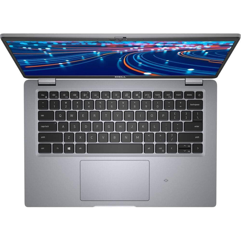 Dell Latitude 5420 14