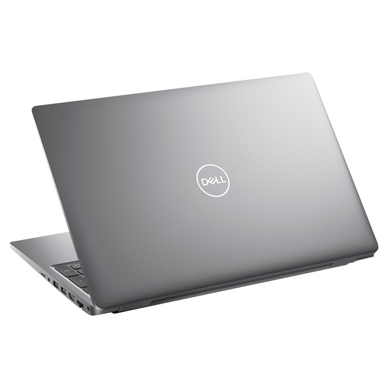 Dell Precision 3571 Laptop 15.6” FHD Intel Core i5 12th Gen 12