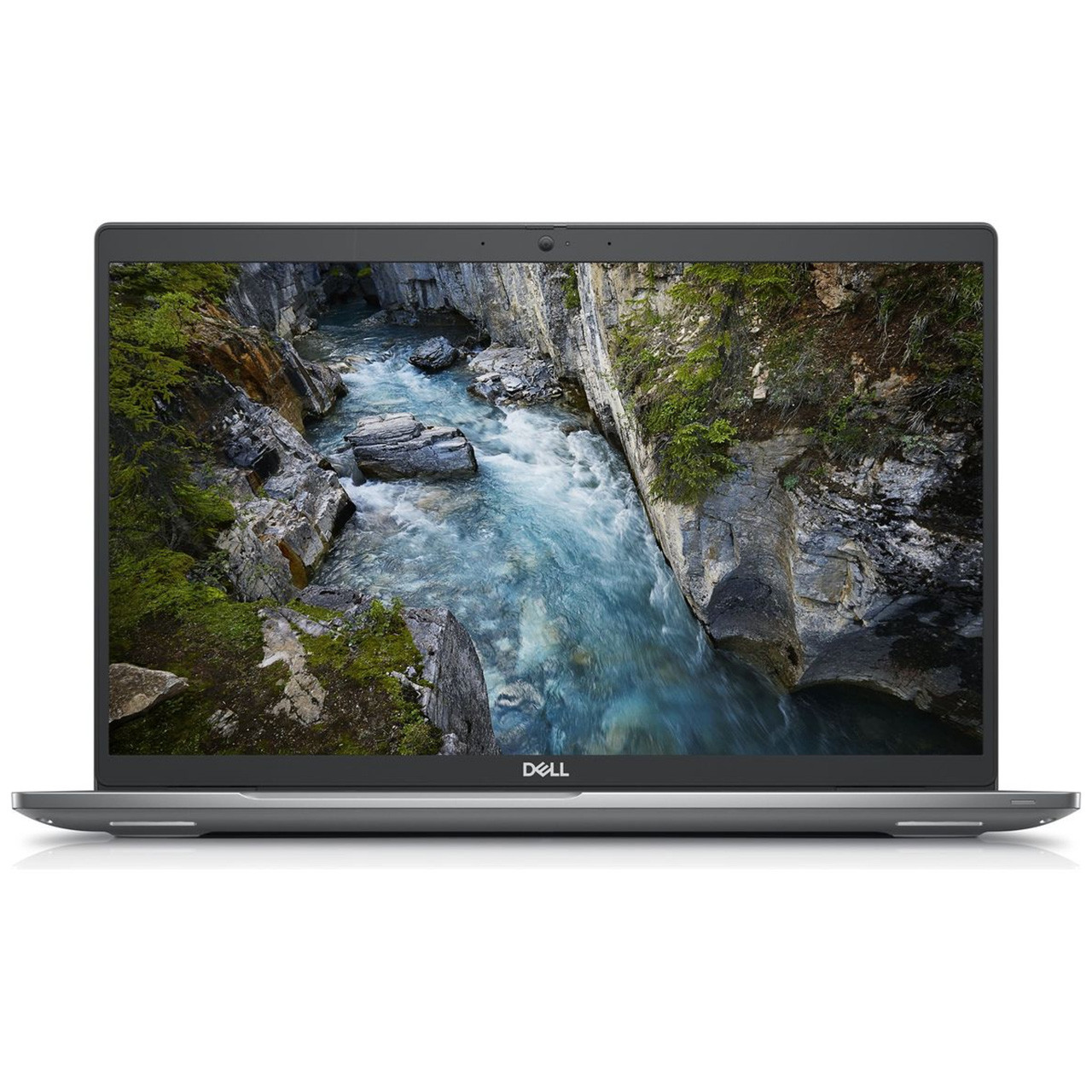 Dell Precision 3571 Laptop 15.6” FHD Intel Core i5 12th Gen 12