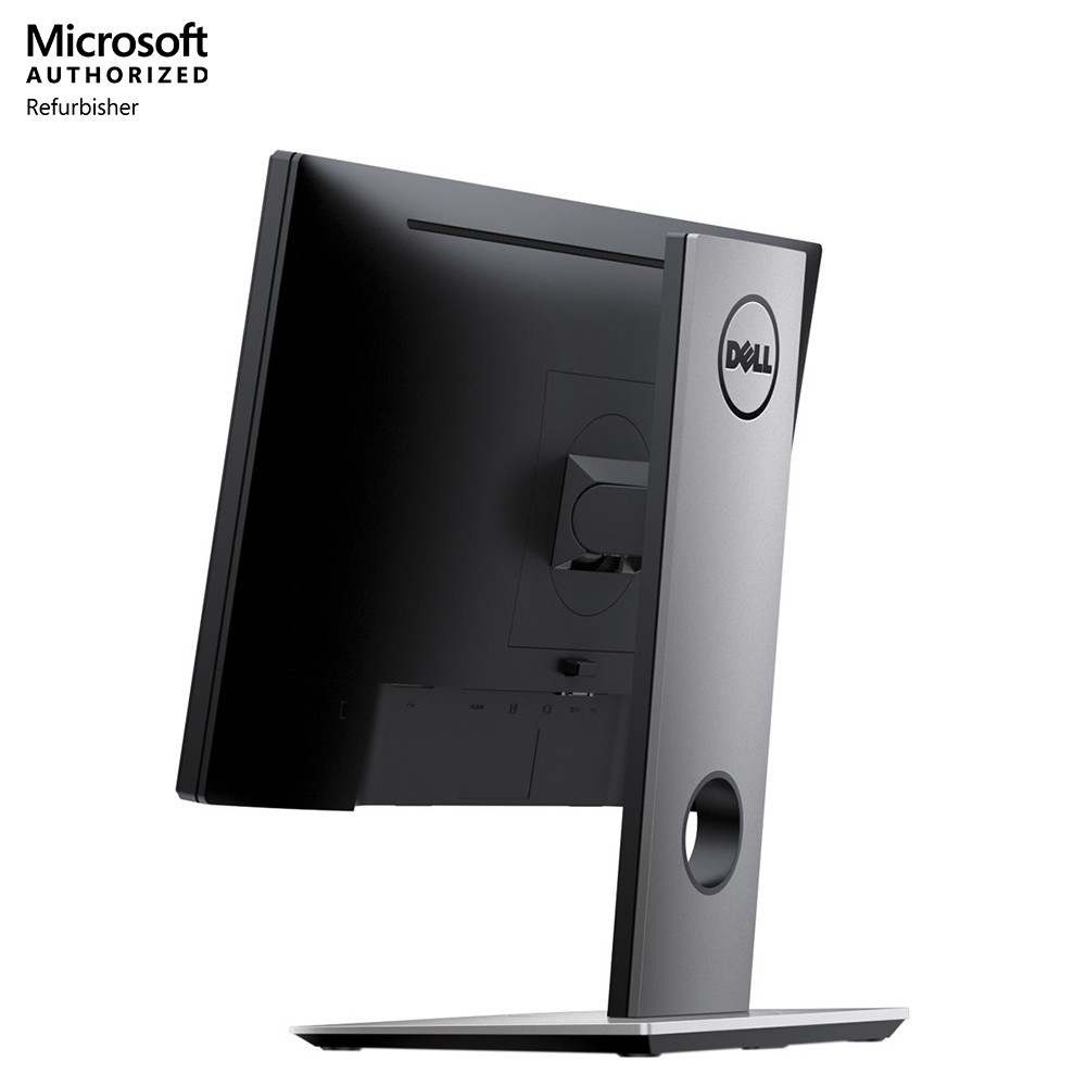 Dell P2018H LED Monitor 20