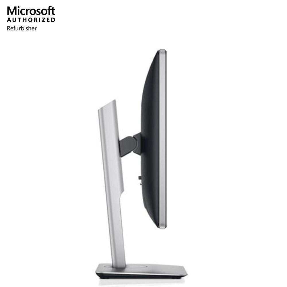 Dell P2018H LED Monitor 20