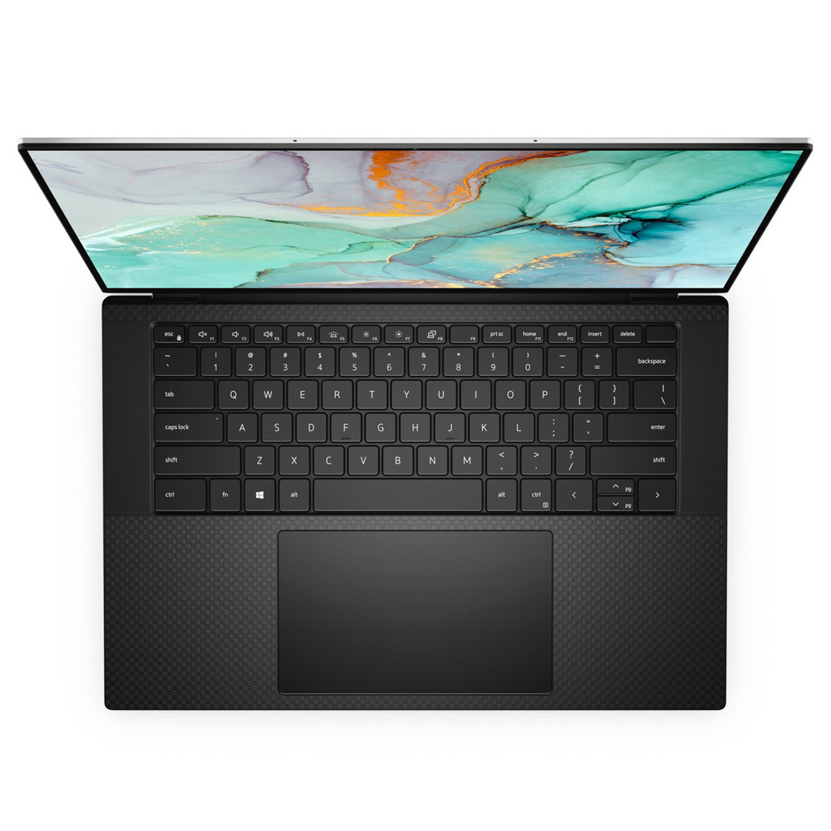 Dell XPS 15 9520 Laptop 15.6” Intel Core i7 12th Gen. 32GB RAM 1TB