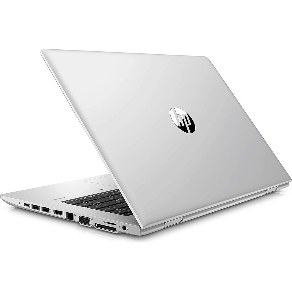 Lenovo ThinkPad L14 Gen 3 14