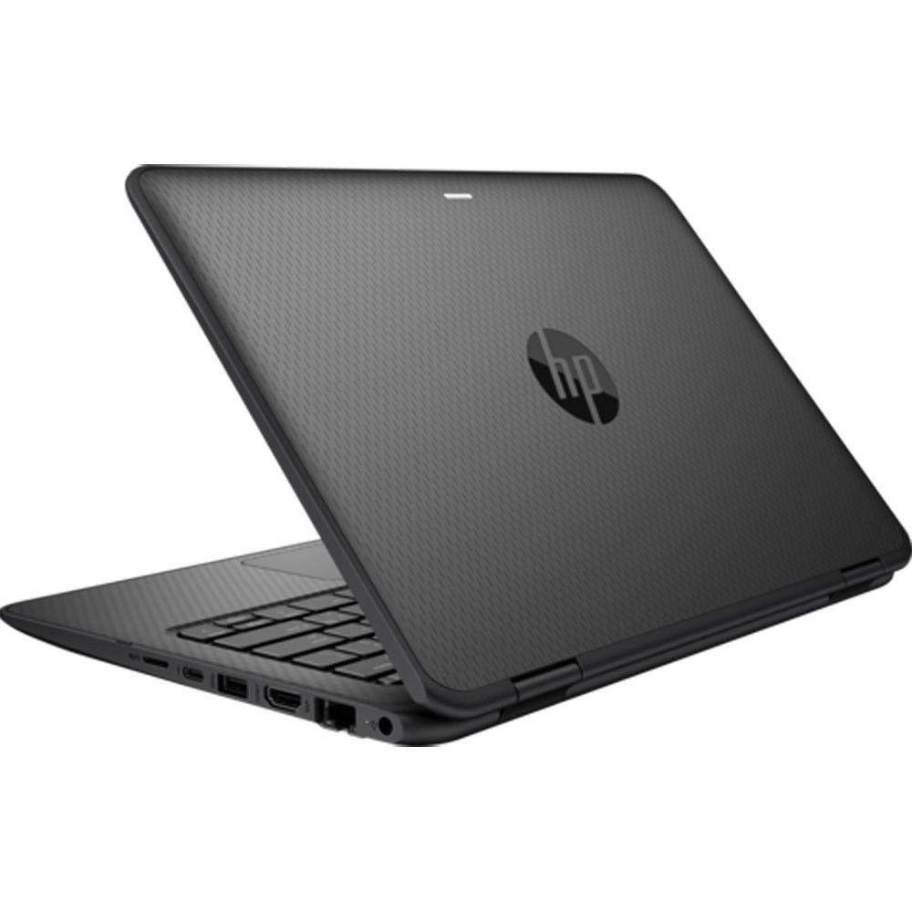 HP ProBook x360 11 G6 EE NoteBook 2-in-1 | Intel Core i5-10210U CPU