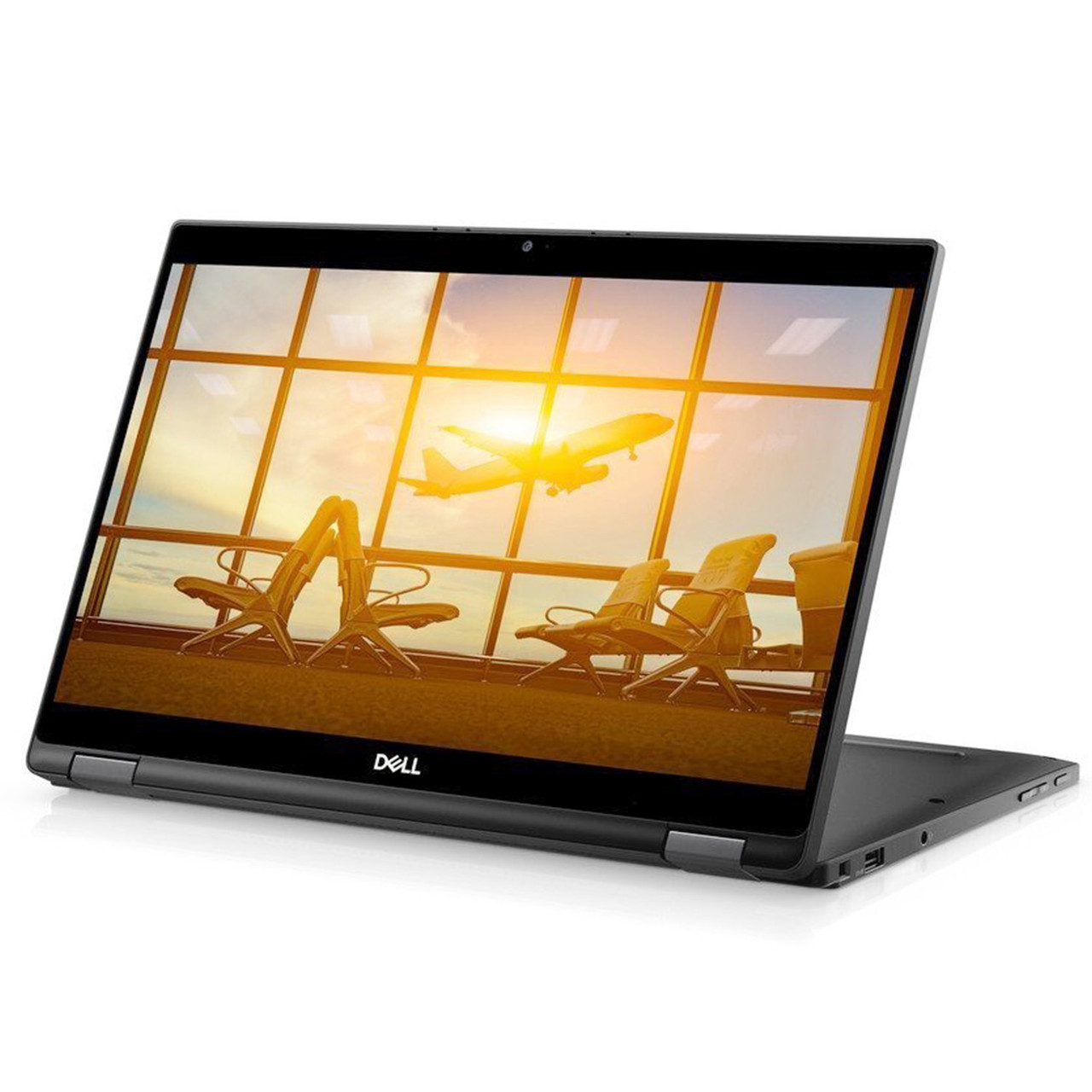 Dell Latitude 7390 2-in-1 13.3