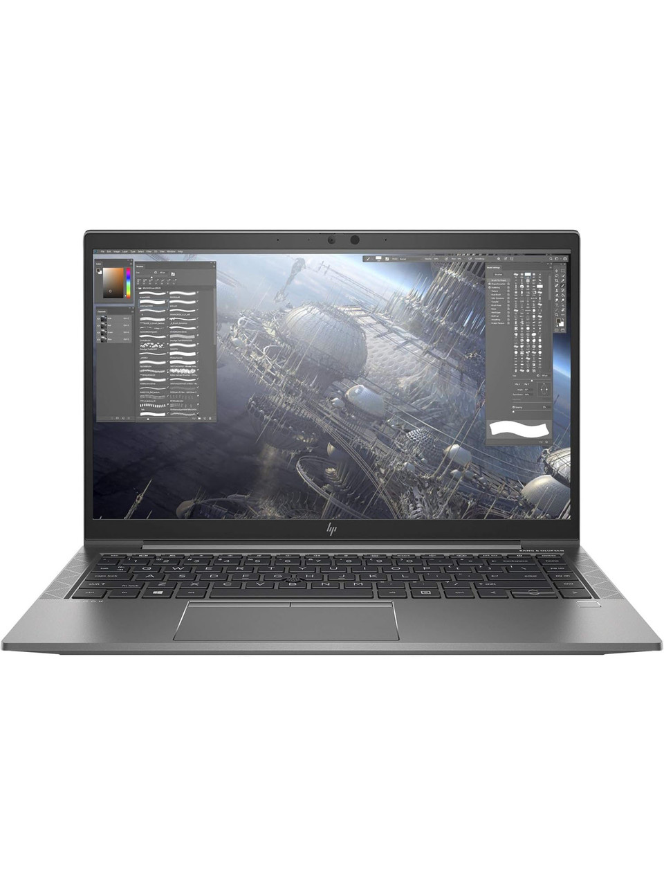 Windows 11 Laptop PC 14