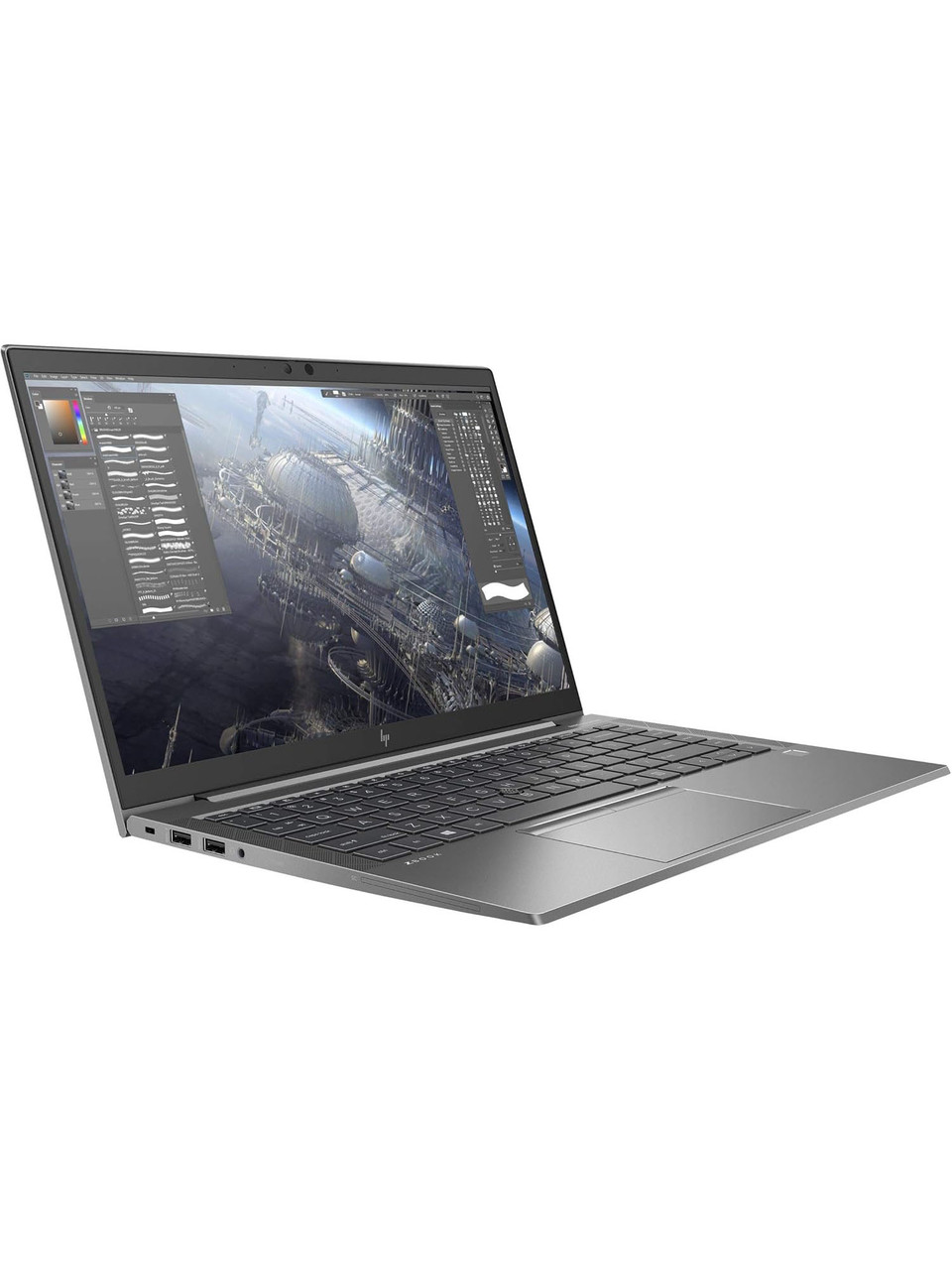 Windows 11 Laptop PC 14