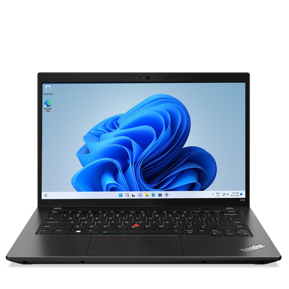 Lenovo ThinkPad L14 14