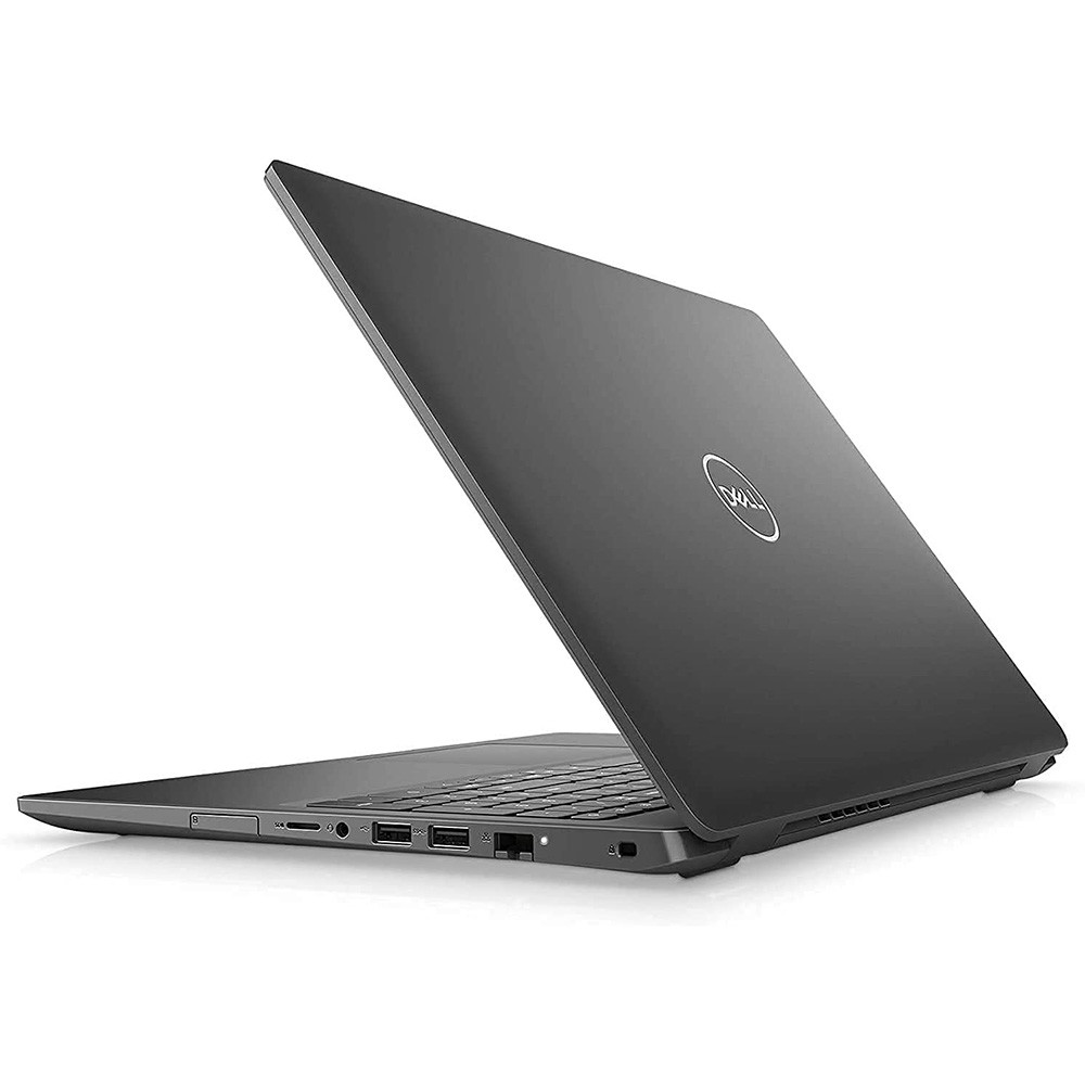 Dell Latitude 3510 15.6