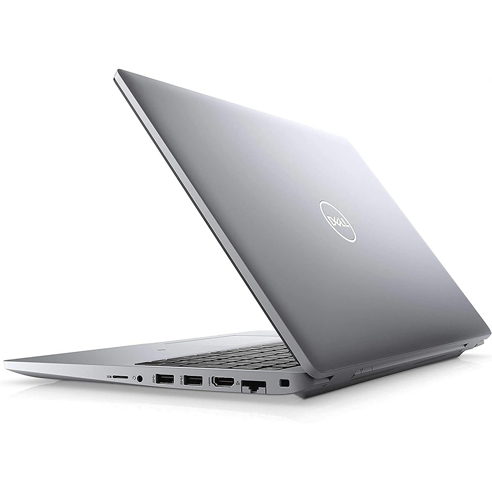 Windows 11 Pro Laptop Dell Latitude 5520 15.6