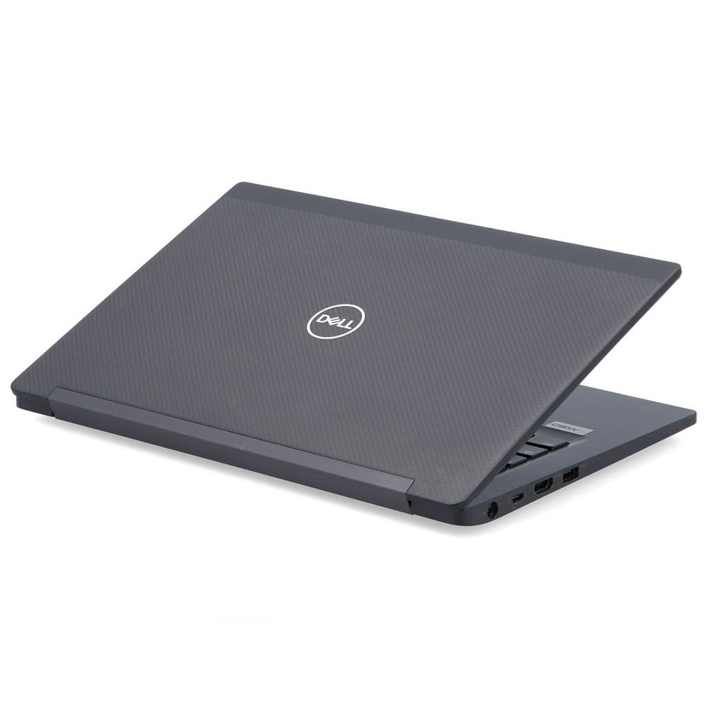 Dell Latitude 5300 Laptop PC | Intel Core i5 8th gen | 8GB RAM | 128GB