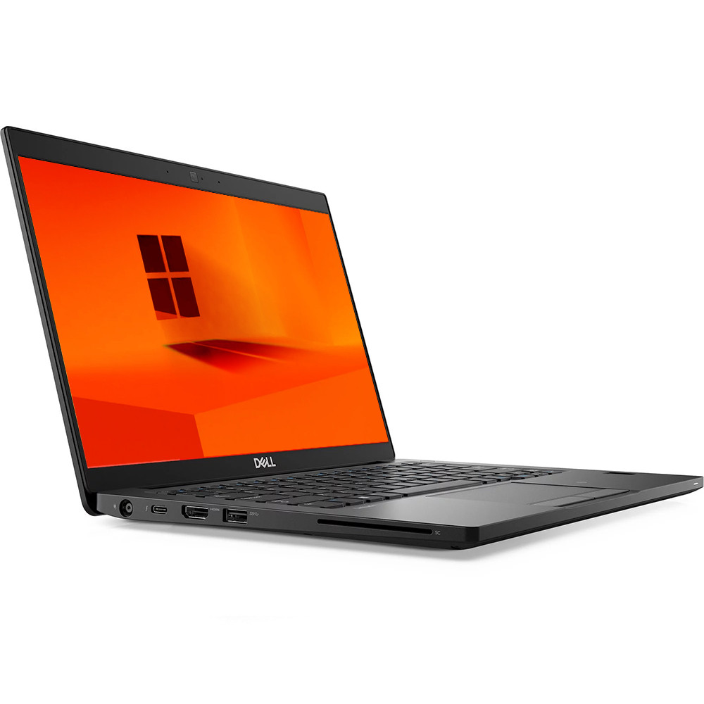 Dell Latitude 5300 8世代 Core-i5 8GB 128GB Dell Latitude 5300 Laptop PC | Intel Core i5 8th gen | 8GB RAM | 128GB