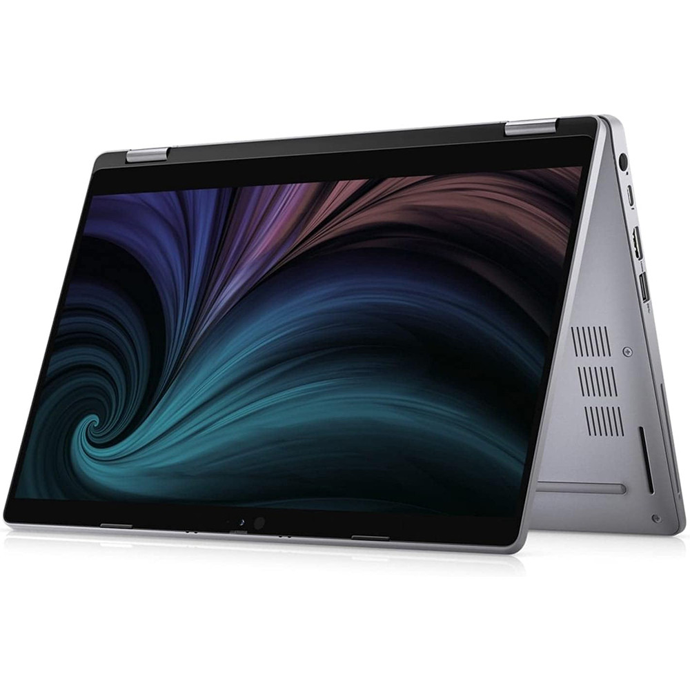 Windows 11 Pro Laptop Dell Latitude 5310 2-in-1 13.3